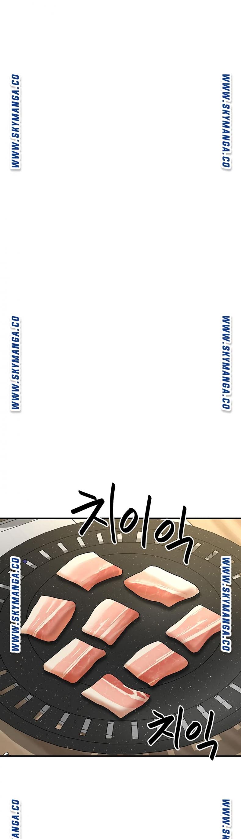 page-43