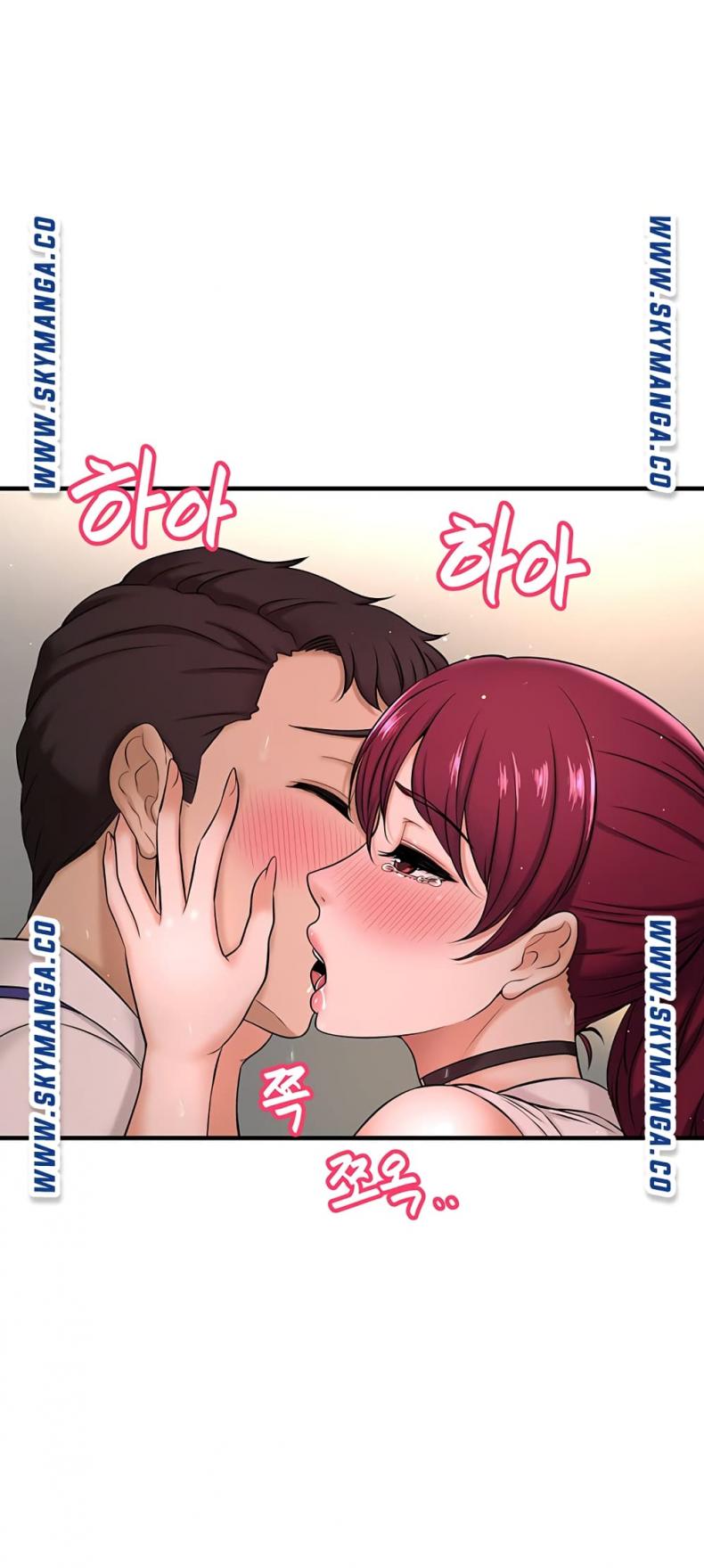 page-21
