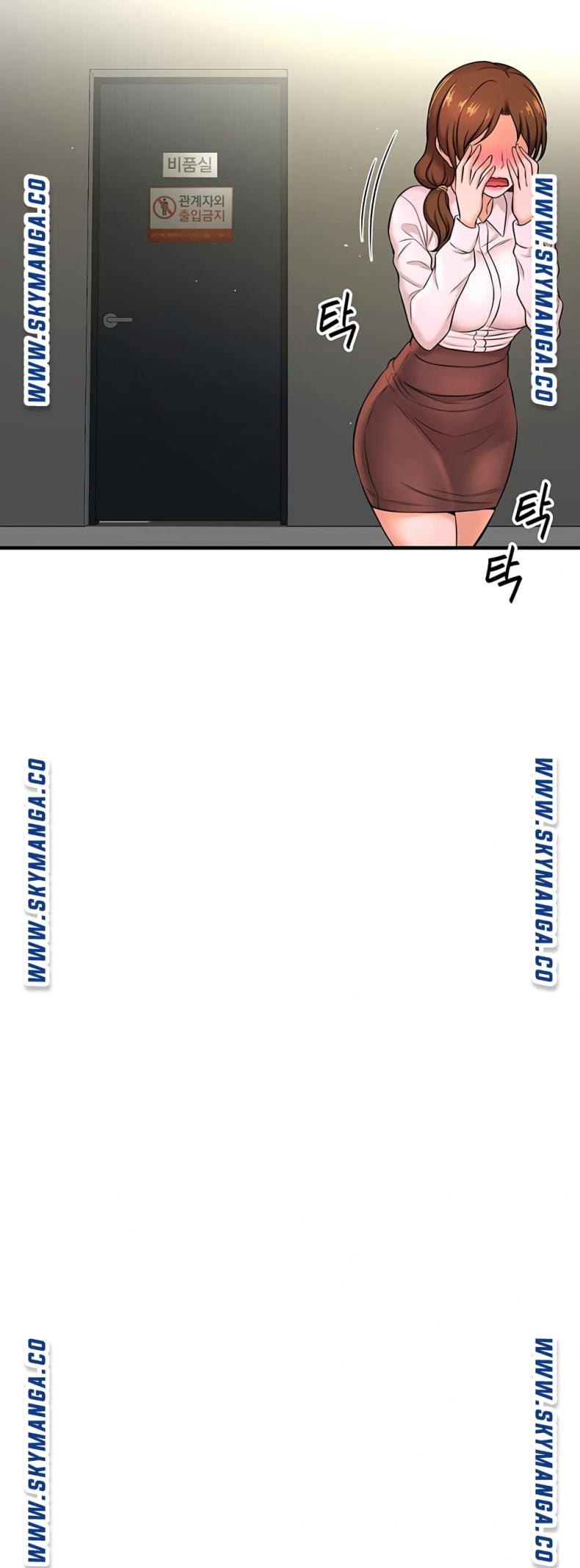page-23