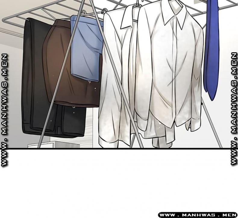 page-25