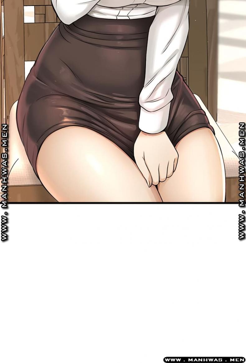 page-10