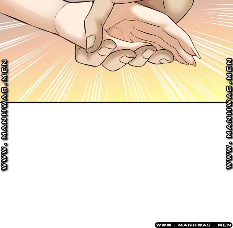 page-52