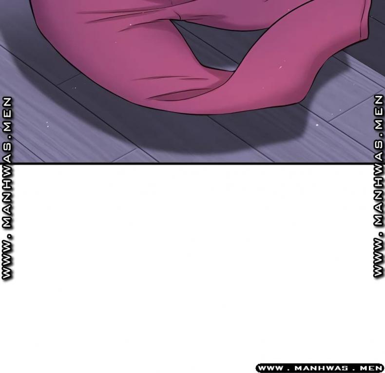 page-66