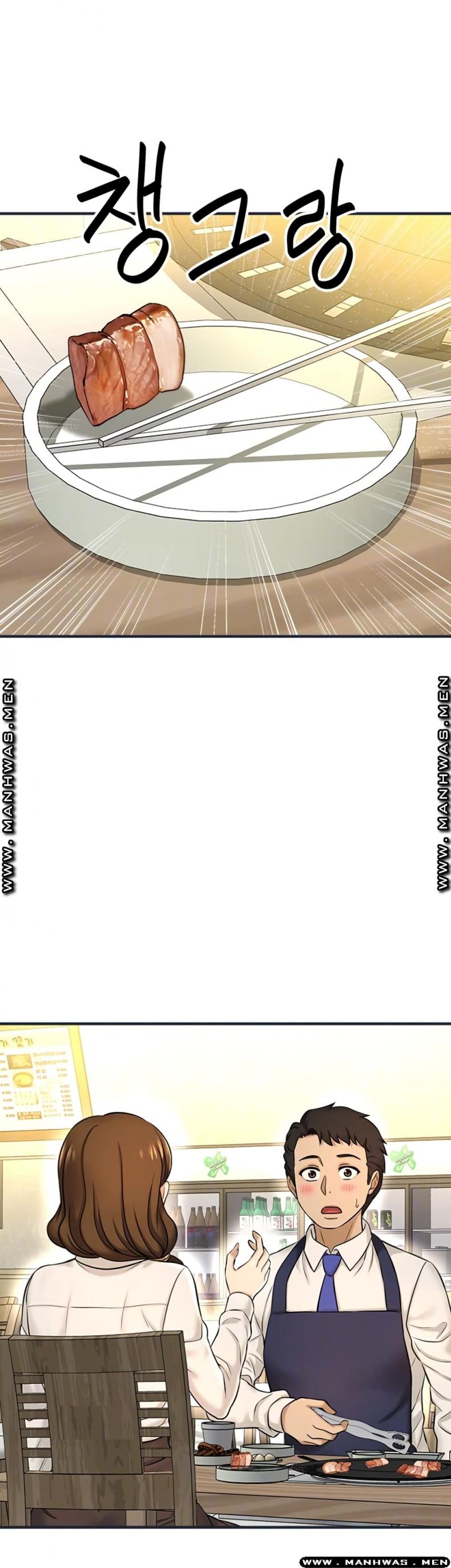 page-3