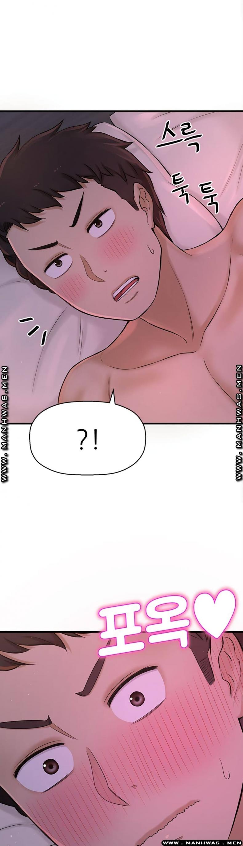 page-72