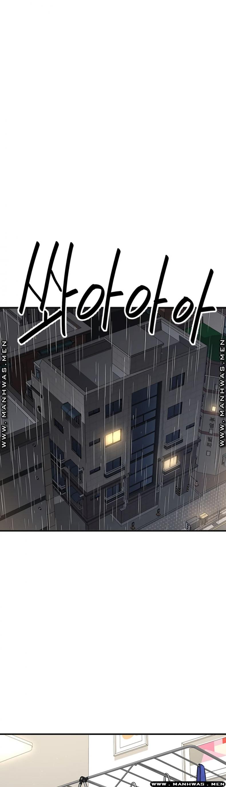 page-24