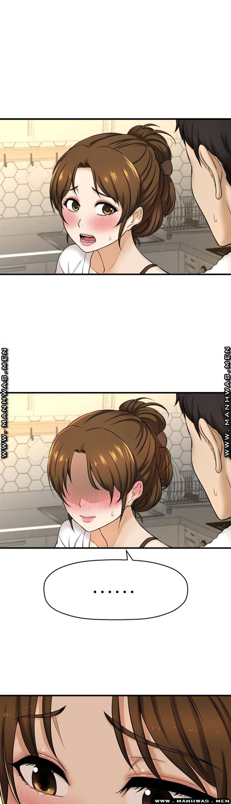 page-55