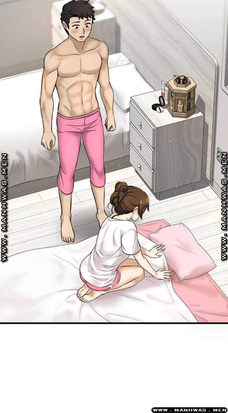page-44