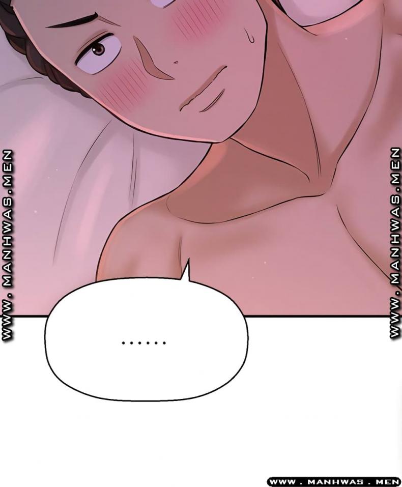 page-71