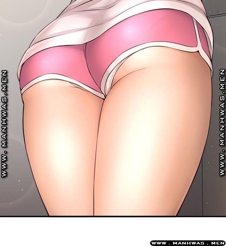 page-28