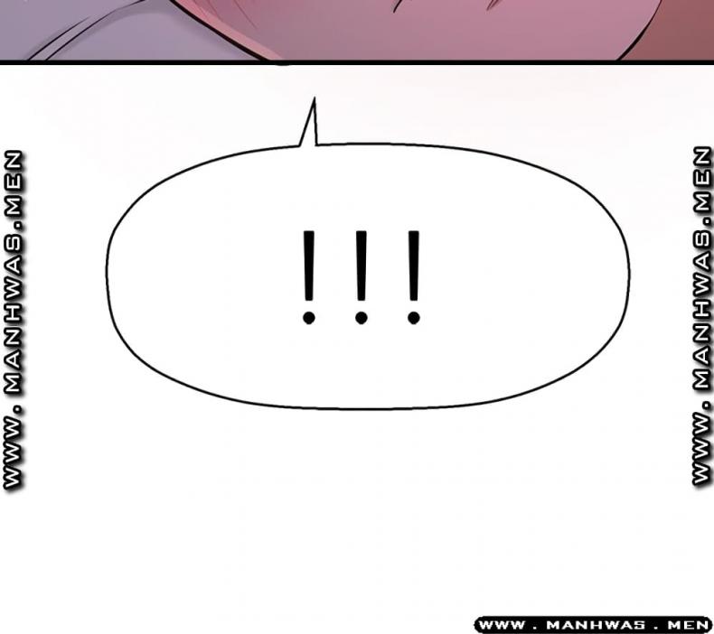 page-73