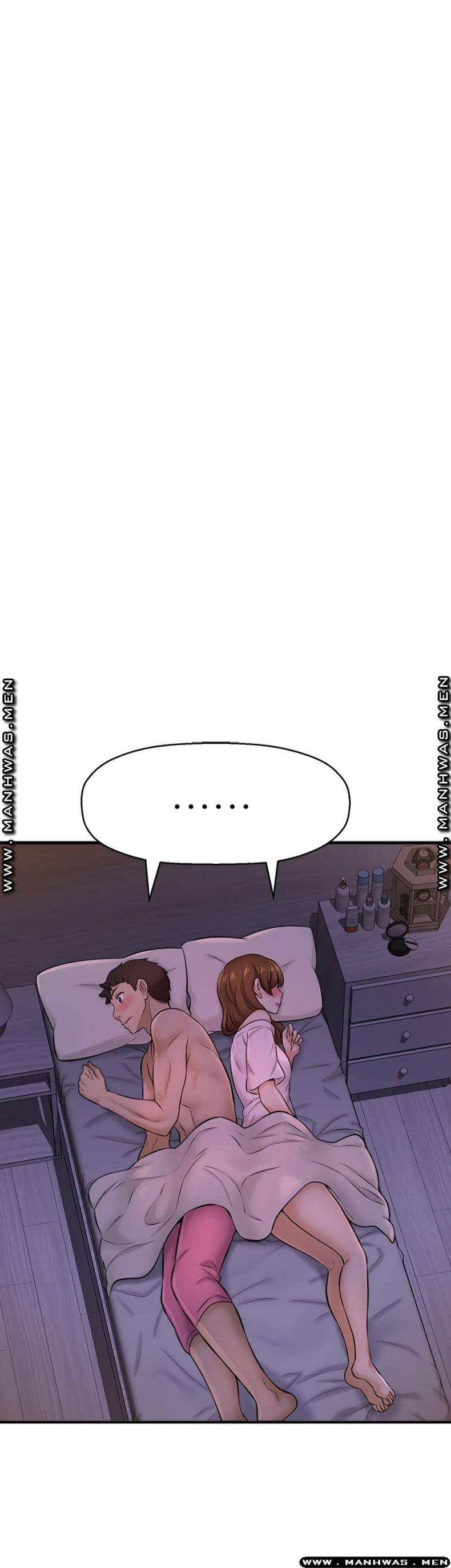 page-58