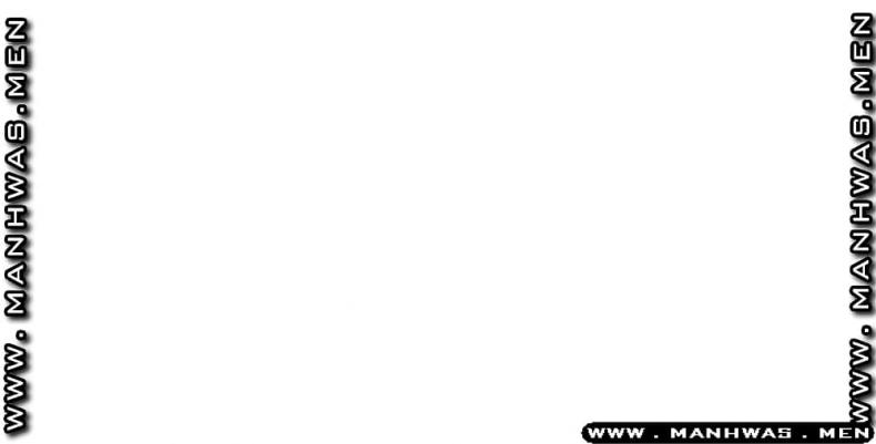 page-22