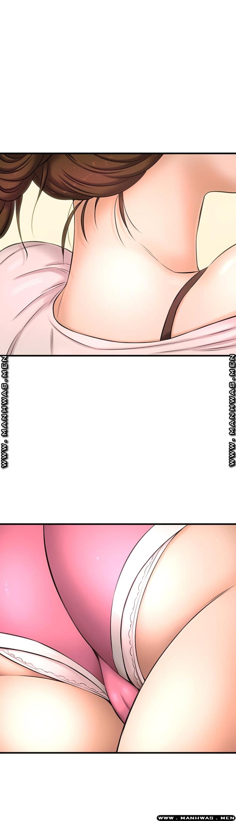 page-29