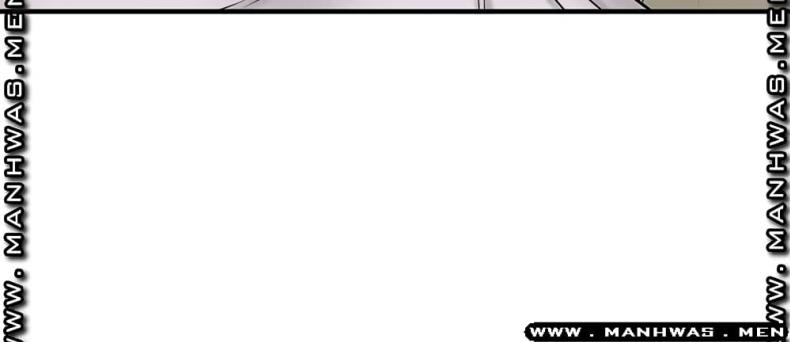 page-68