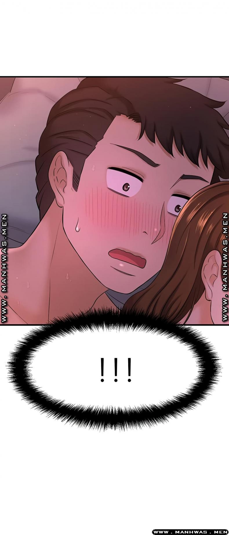 page-37