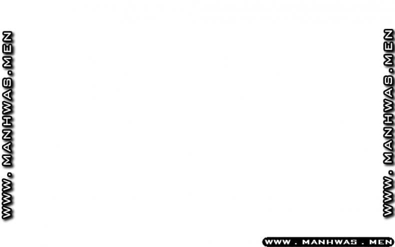 page-63