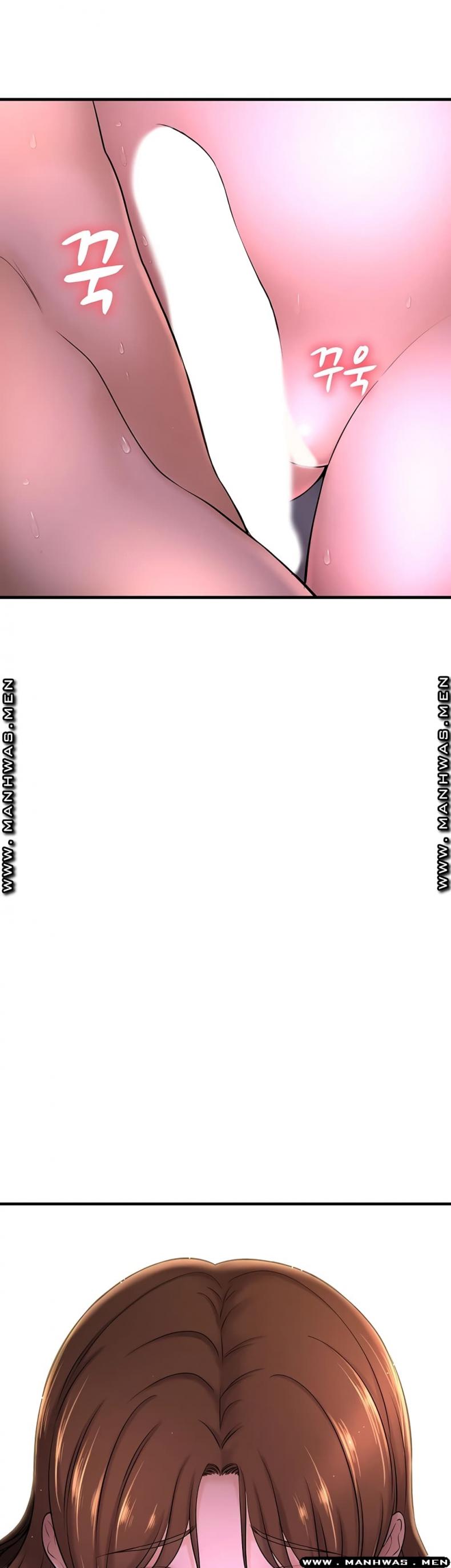 page-15