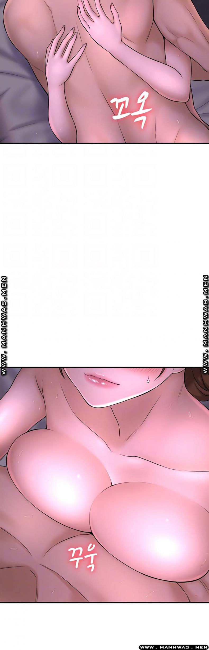 page-14