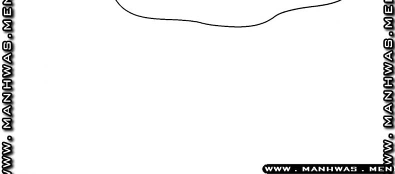page-35