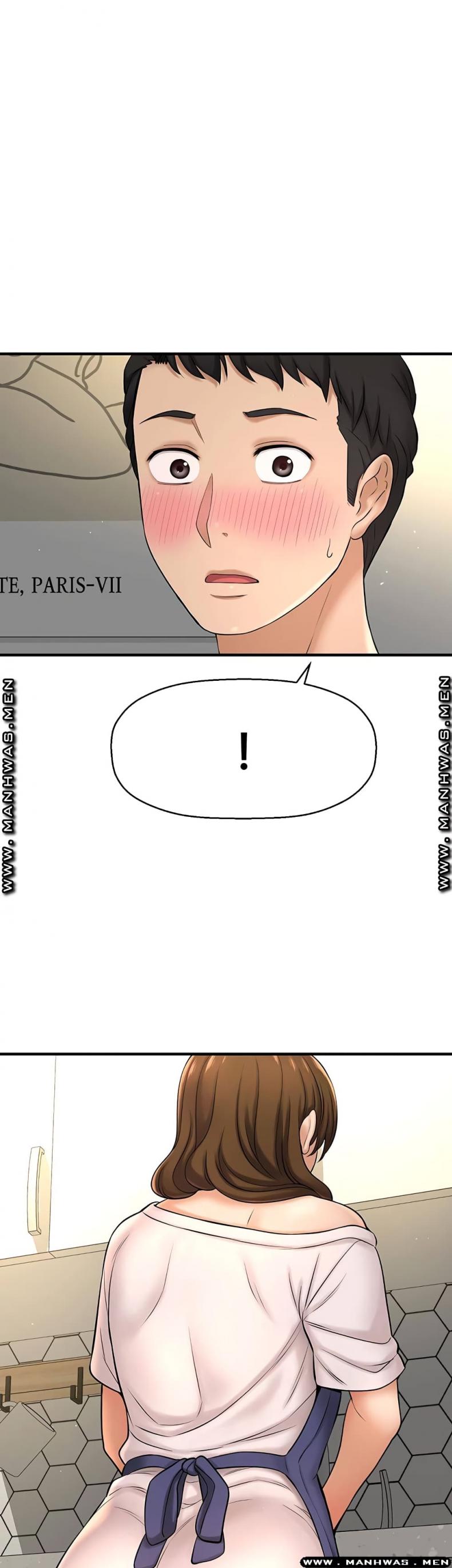 page-71