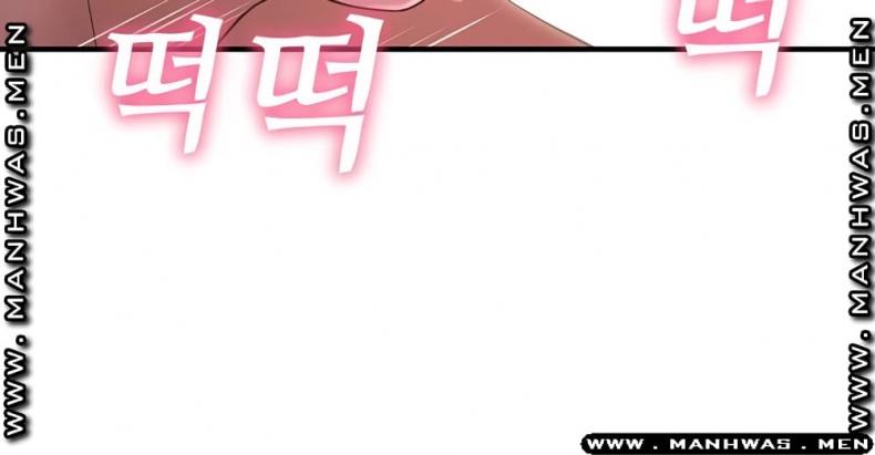 page-52