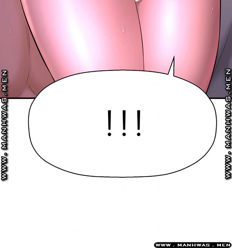 page-20