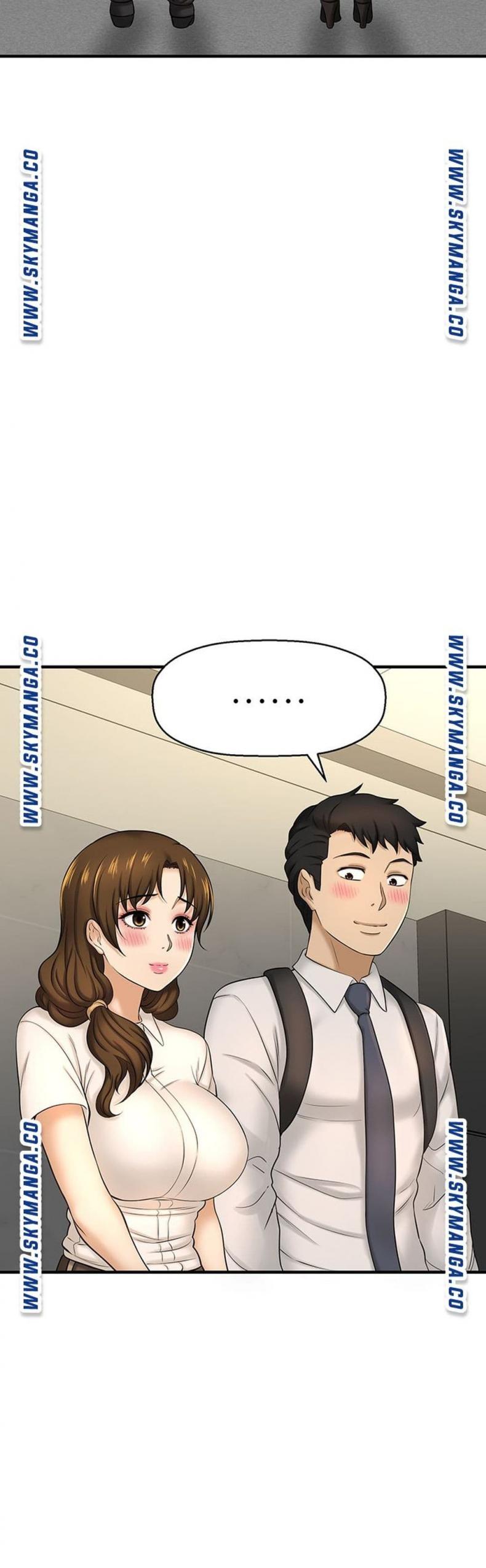 page-59