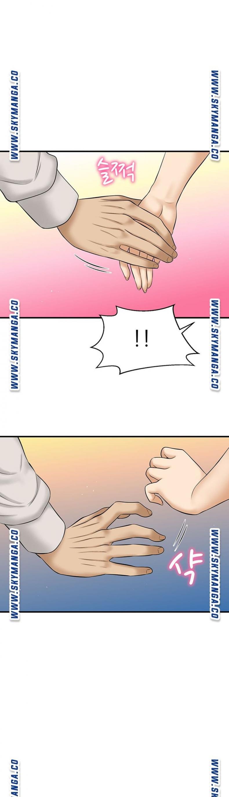 page-60