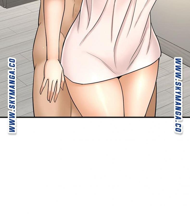 page-10