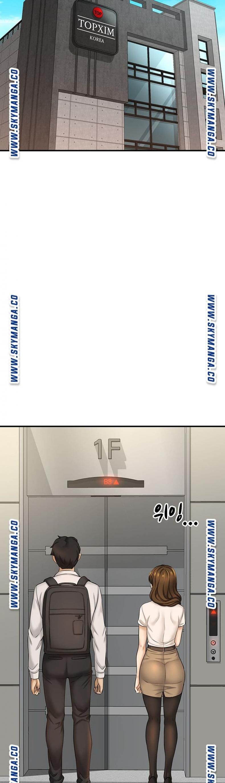 page-58