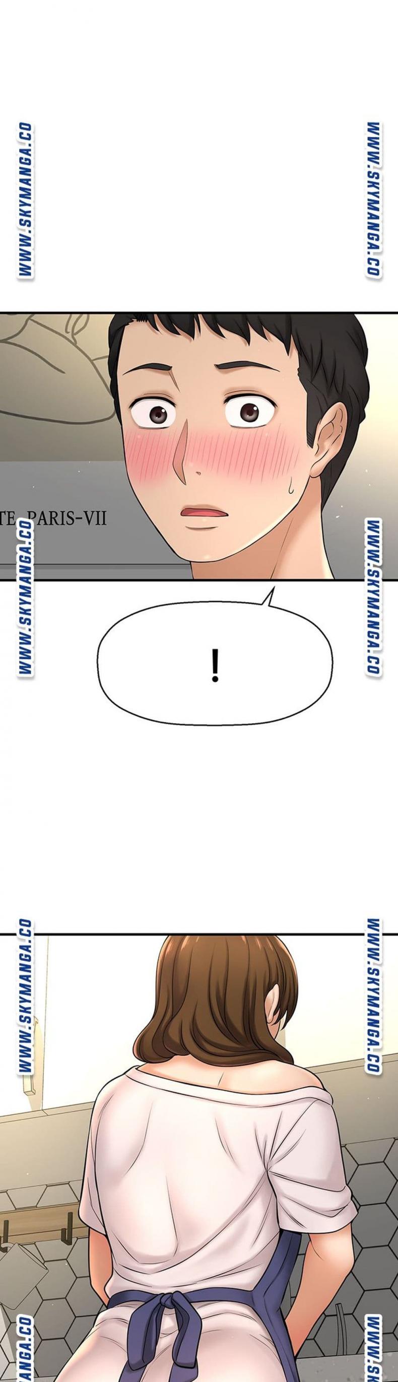page-2