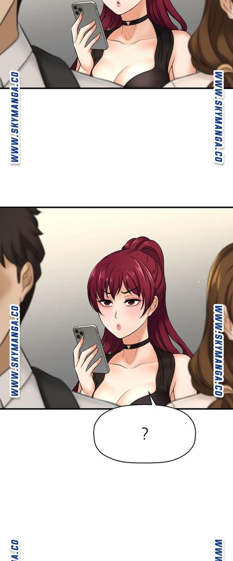 page-67