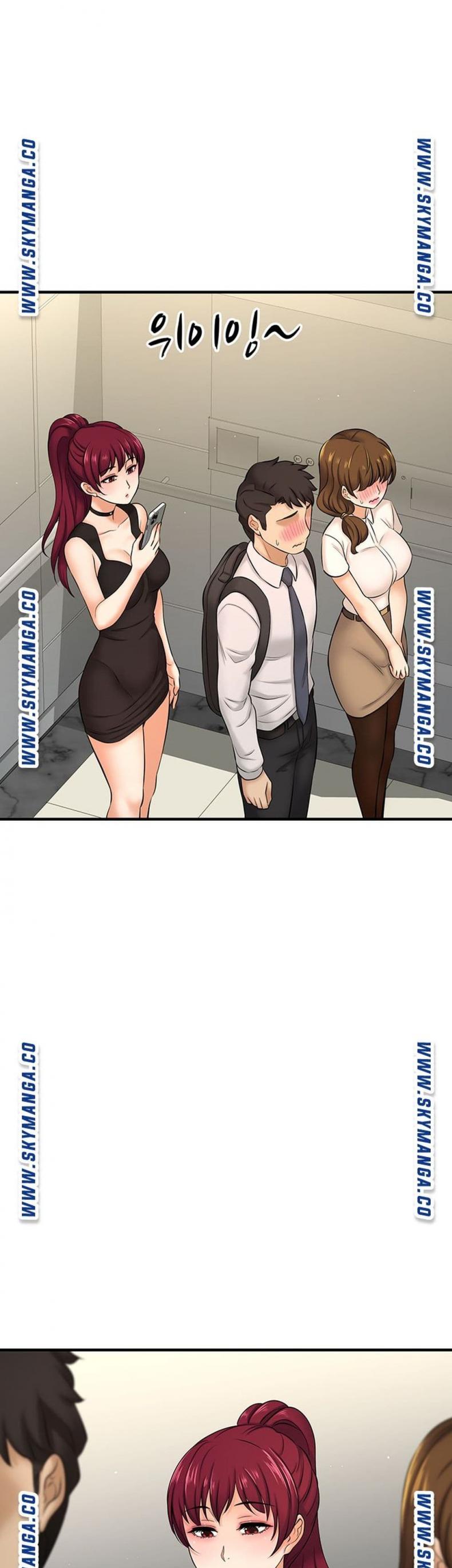 page-66