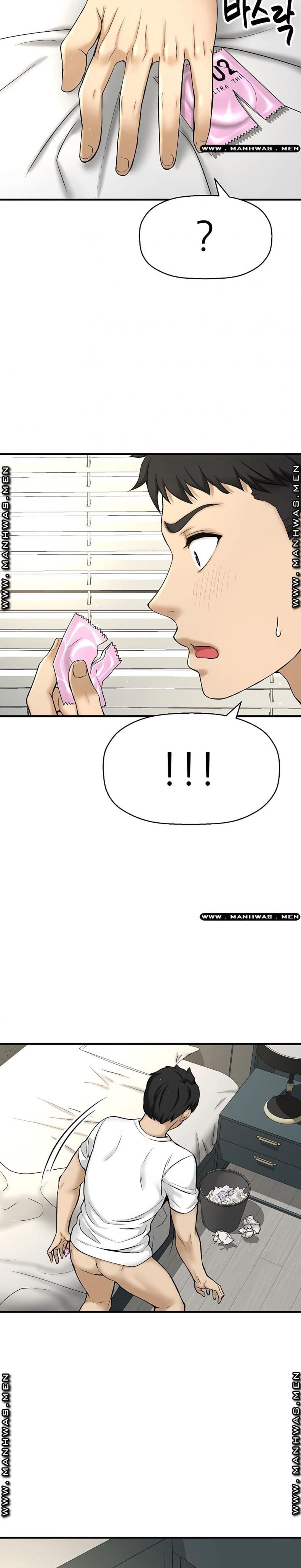 page-22