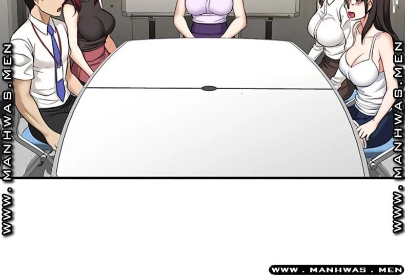 page-43