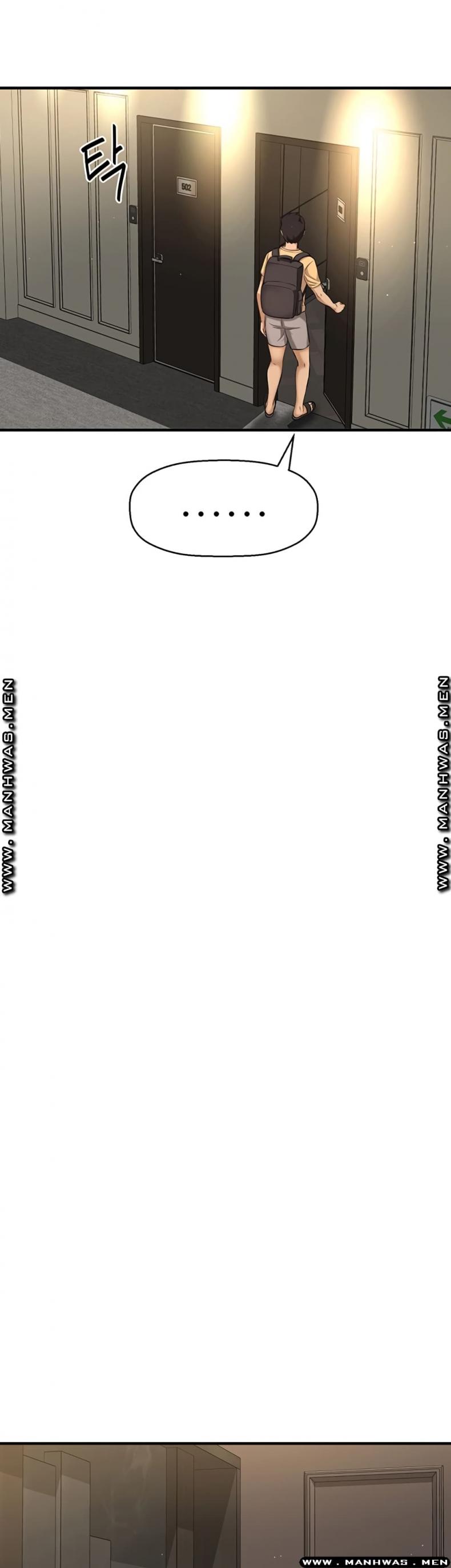 page-68