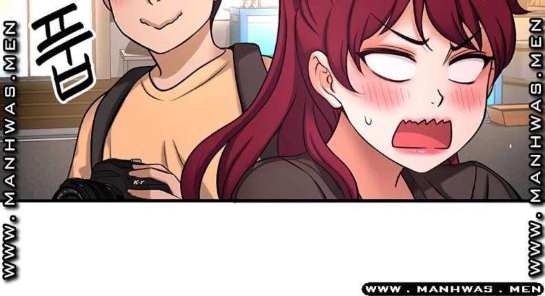 page-54