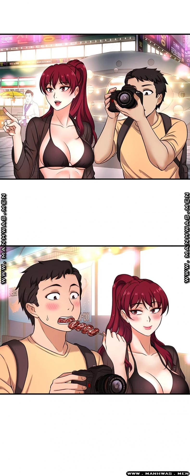 page-50