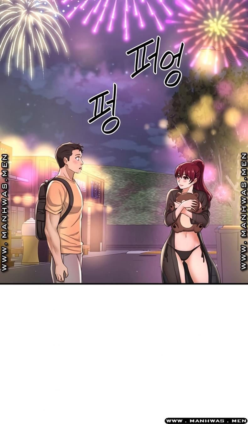 page-65