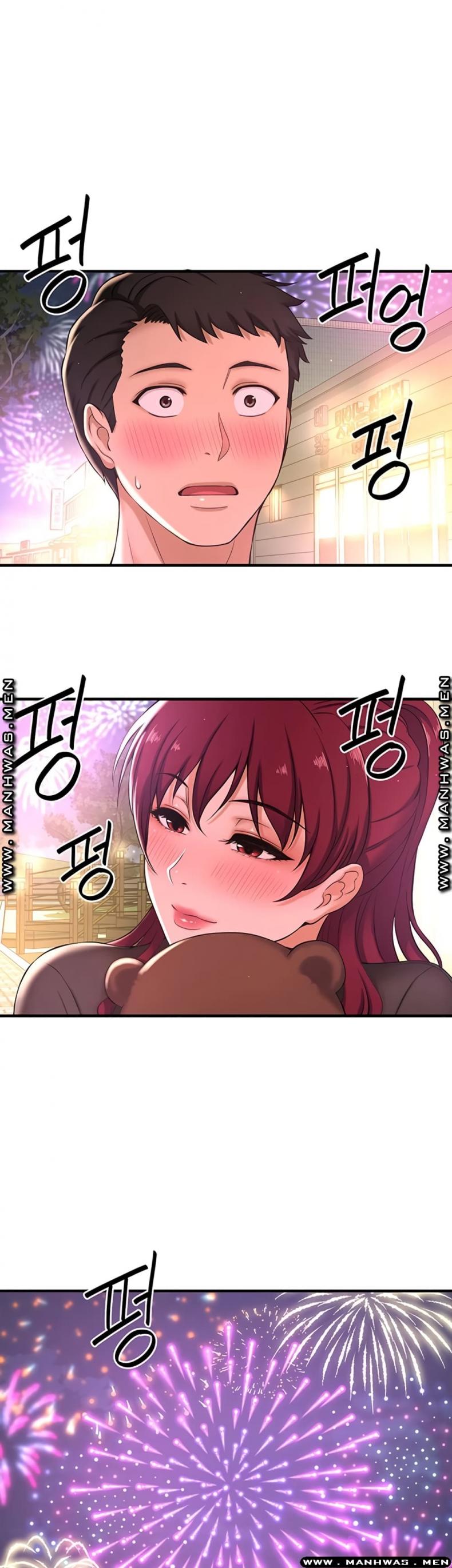 page-64