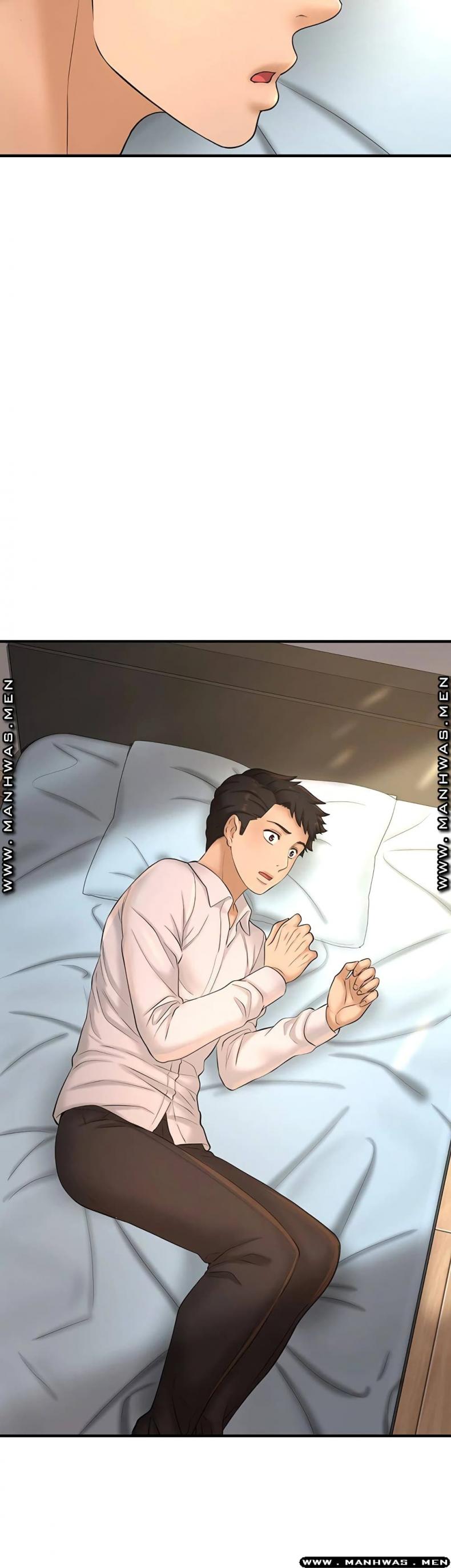page-69