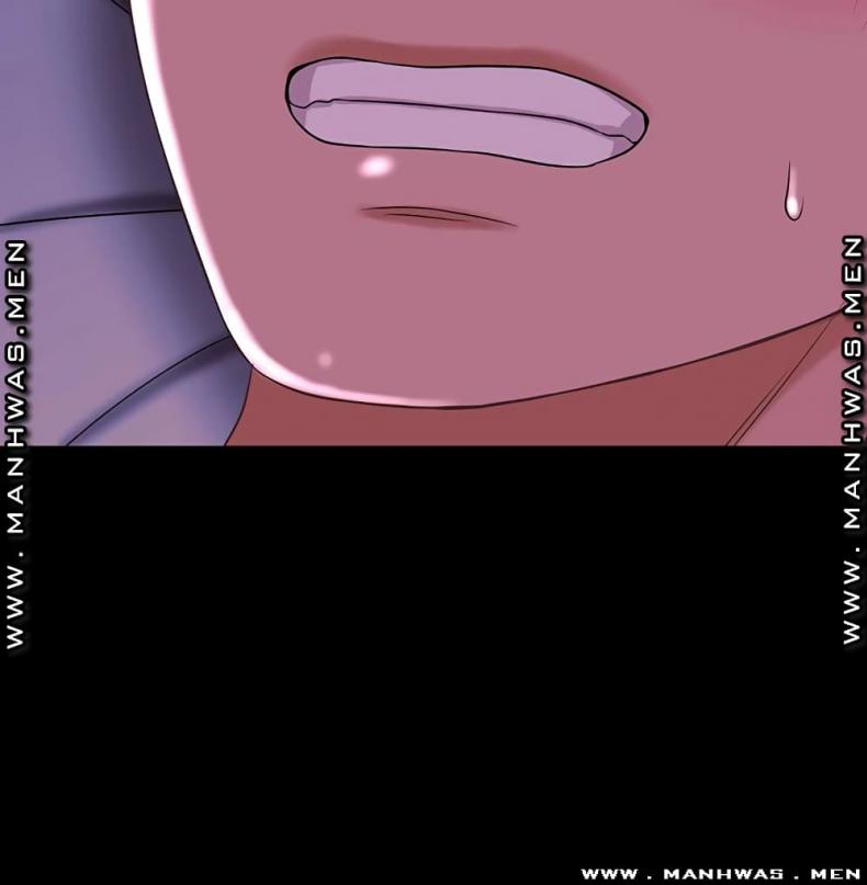 page-43