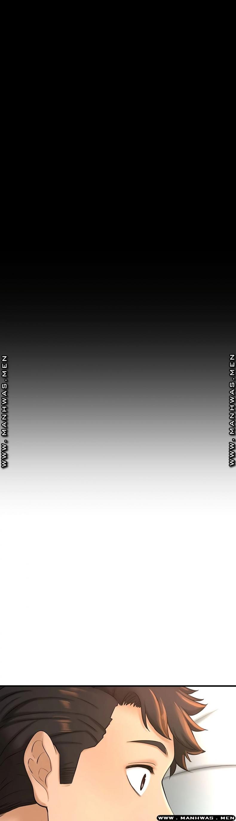 page-68