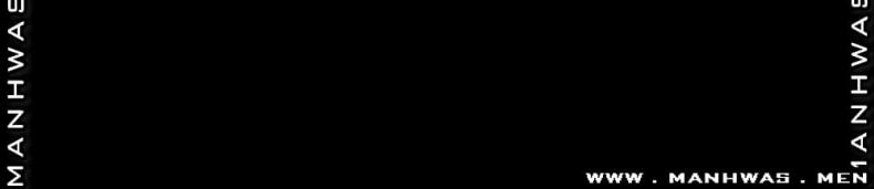 page-60