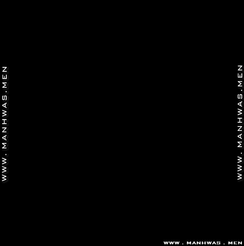 page-67