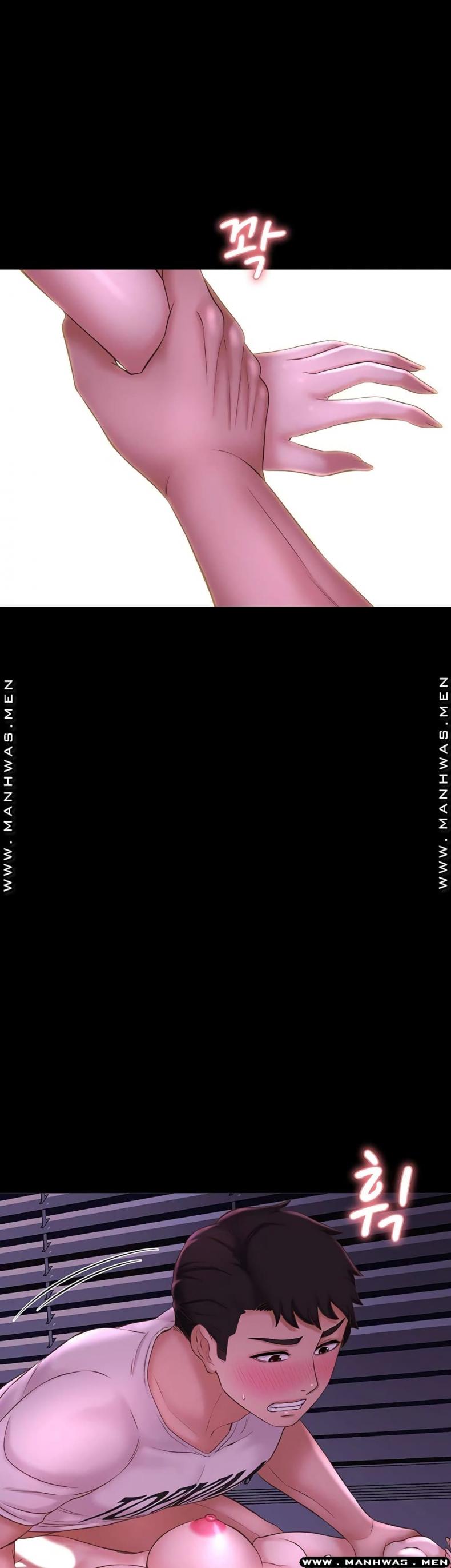 page-44