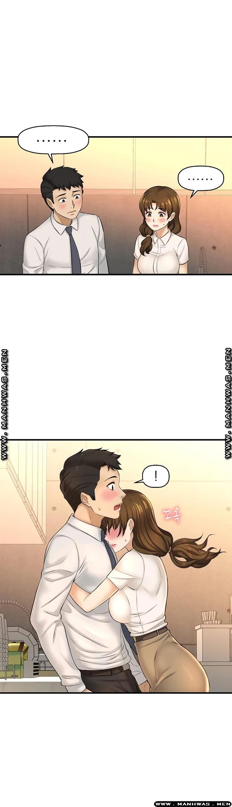 page-17