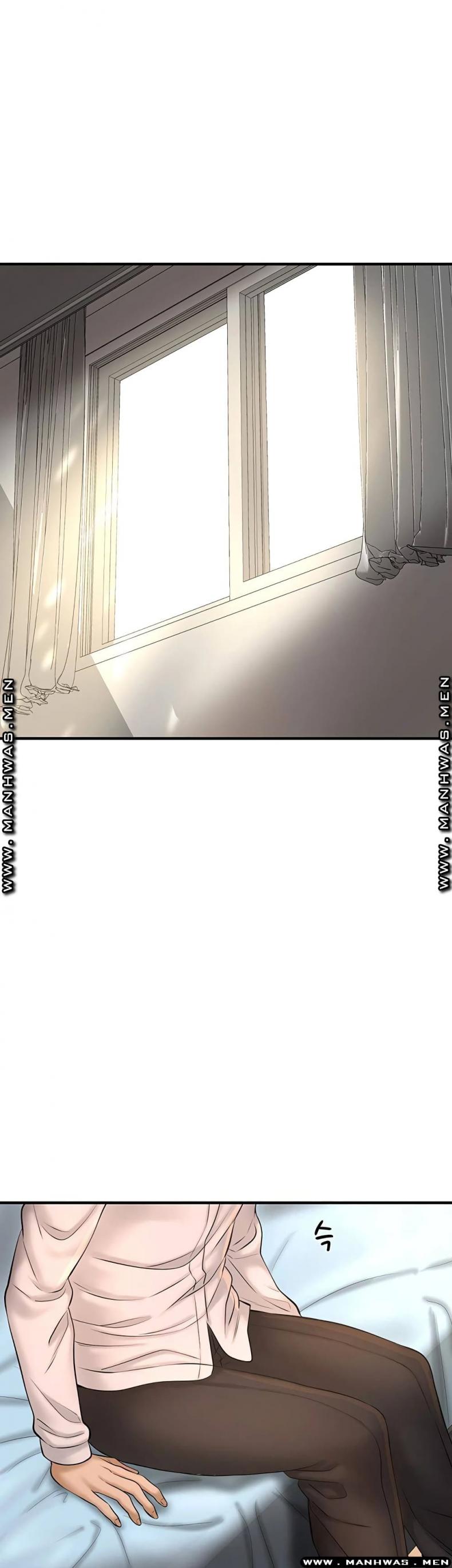 page-70