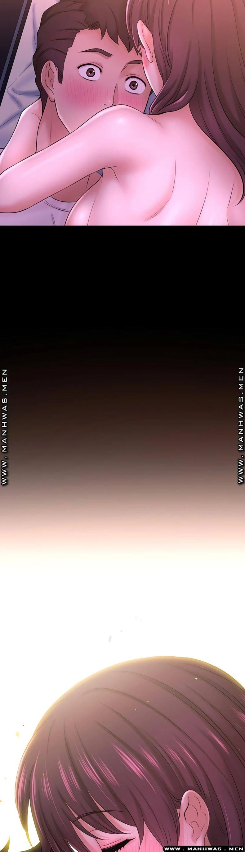 page-65